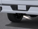 2026 Chevrolet Silverado - Preview 14