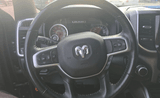 2022 Ram 1500 - Preview 3