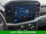 2025 Ford F-150 - Preview 15