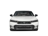 2027 Honda Civic - Preview 7