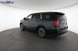 2023 GMC Yukon - Preview 9