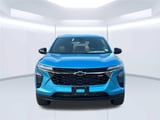 2026 Chevrolet Trax - Preview 8