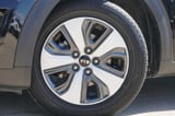 2018 Kia Niro - Preview 2