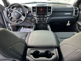 2026 Ram 1500 - Preview 10