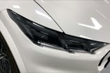 2026 Ford Mustang Mach-E - Preview 13