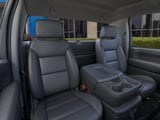 2026 Chevrolet Silverado 3500 HD - Preview 16
