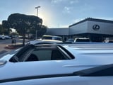 2020 Chevrolet Tahoe - Preview 10