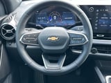 2027 Chevrolet Equinox - Preview 14
