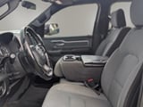 2022 Ram 1500 - Preview 11