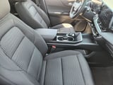 2027 Chevrolet Equinox - Preview 11