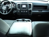 2022 Ram 1500 Classic - Preview 15