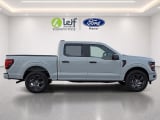 2026 Ford F-150 - Preview 9