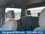 2022 Ford F-150 - Preview 14