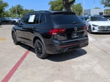 2022 Volkswagen Tiguan - Preview 7