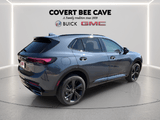2026 Buick Envision - Preview 9