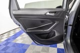 2020 Volkswagen Jetta - Preview 15