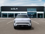 2027 Kia EV3 - Preview 2