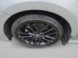 2022 Toyota Camry - Preview 9