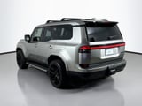 2024 Lexus GX - Preview 7