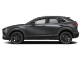 2026 Mazda CX-30 - Preview 2