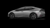 2026 Toyota Prius - Preview 5