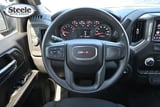 2026 GMC Sierra 1500 - Preview 10