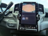 2027 Ram 3500 - Preview 9