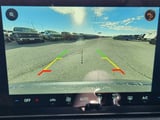 2026 Ford Mustang - Preview 13