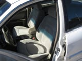 2005 Hyundai Sonata - Preview 14
