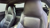2005 Chevrolet Corvette - Preview 7