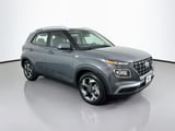 2026 Hyundai Venue - Preview 3