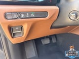 2026 Acura MDX - Preview 15
