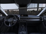 2026 Mazda CX-50 - Preview 2