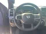 2026 Ram 1500 - Preview 10