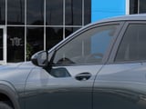 2026 Chevrolet Trax - Preview 12