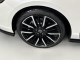 2026 Honda Accord - Preview 13
