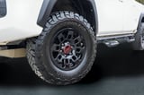 2018 Toyota Tacoma - Preview 3