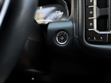 2023 GMC Yukon - Preview 11