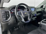 2023 Chevrolet Silverado - Preview 9