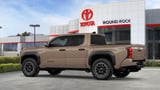 2026 Toyota Tacoma - Preview 5