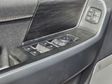 2024 Ford F-150 - Preview 14