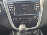 2022 Nissan Murano - Preview 14