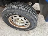 2007 Dodge RAM - Preview 15