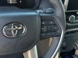2026 Toyota Tundra - Preview 12