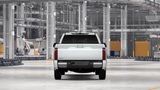 2026 Toyota Tundra - Preview 8