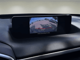 2025 Mazda CX-50 - Preview 8