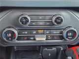 2026 Ford Bronco - Preview 14