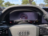 2026 Audi SQ5 - Preview 14