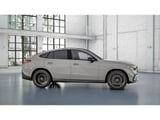 2027 Mercedes-Benz GLC - Preview 15