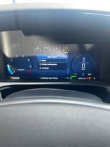 2024 Ford F-150 - Preview 12